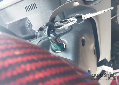 2012 Ford F-250 Xlt from USA, damaged, VIN 1FT7X2BT2CEA37281